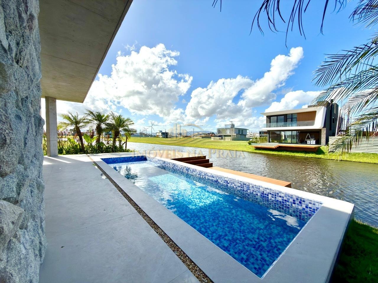 Foto 12 — Casa em Condomínio 4 dormitórios no bairro Amare