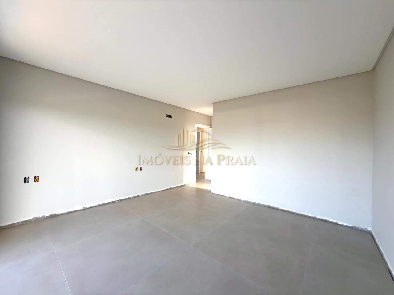 Foto 27 — Casa em Condomínio 4 dormitórios no bairro Amare