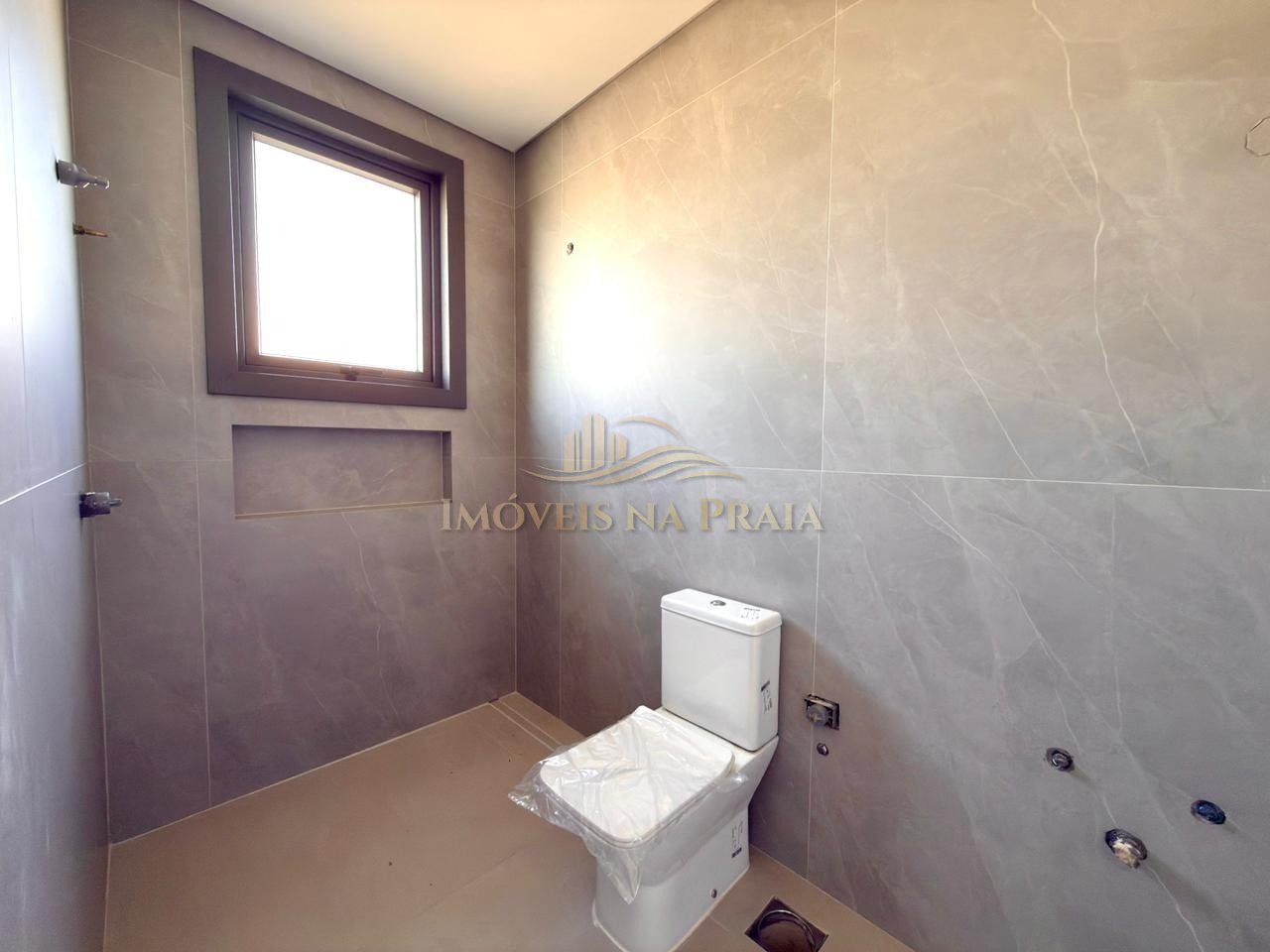 Foto 18 — Casa em Condomínio 4 dormitórios no bairro Amare