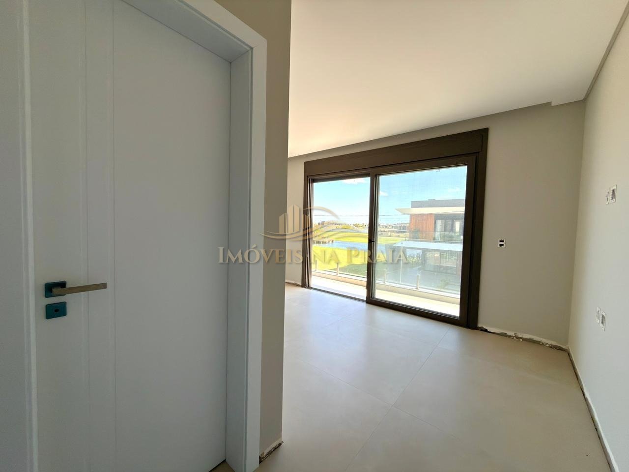 Foto 30 — Casa em Condomínio 4 dormitórios no bairro Amare