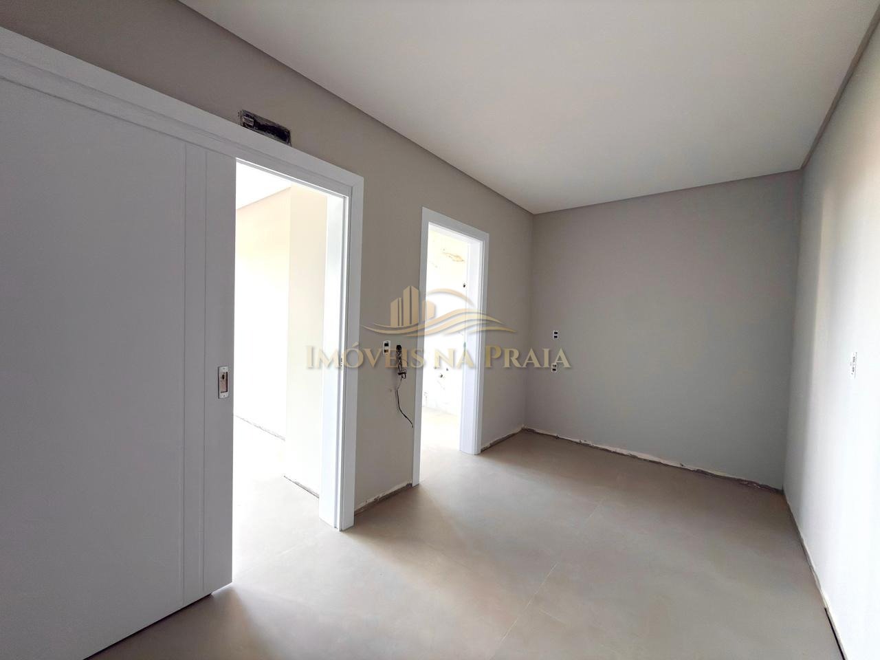 Foto 25 — Casa em Condomínio 4 dormitórios no bairro Amare