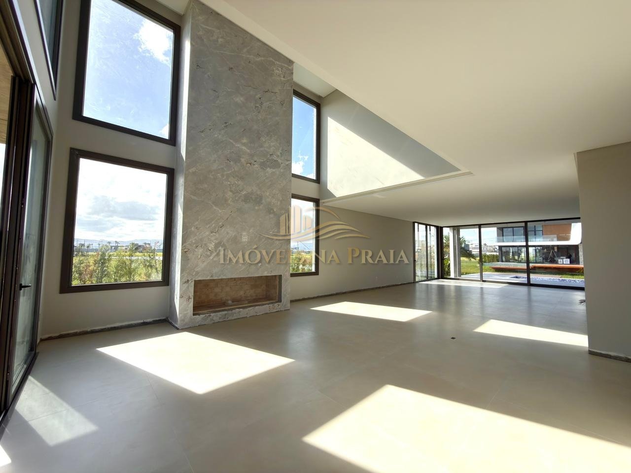 Foto 3 — Casa em Condomínio 4 dormitórios no bairro Amare