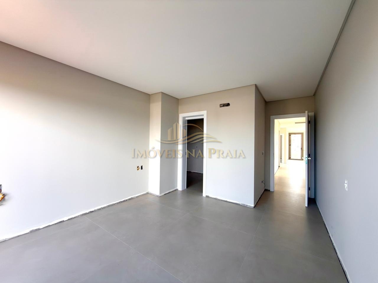 Foto 24 — Casa em Condomínio 4 dormitórios no bairro Amare