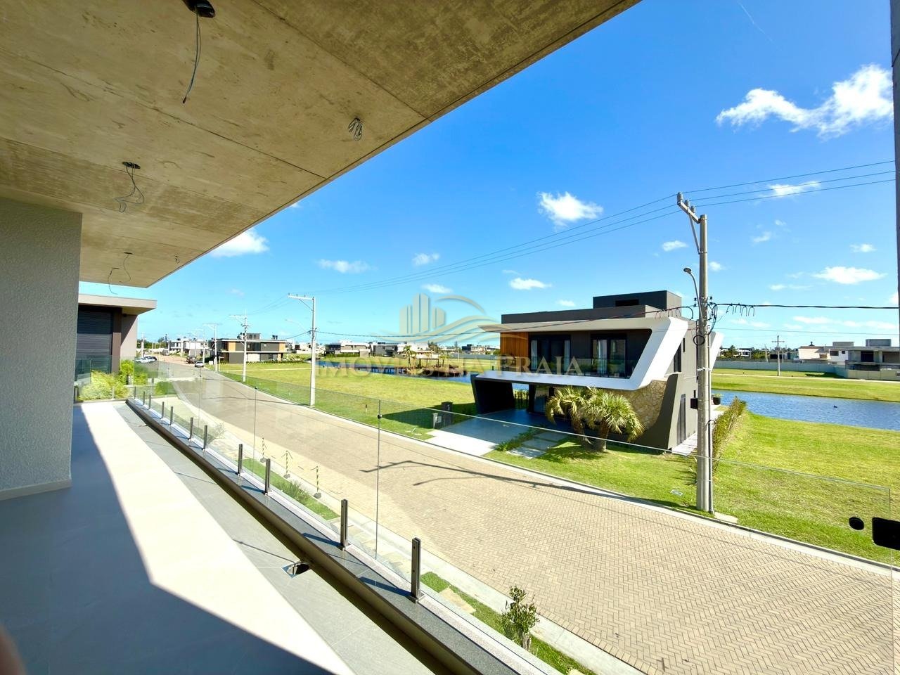 Foto 32 — Casa em Condomínio 4 dormitórios no bairro Amare