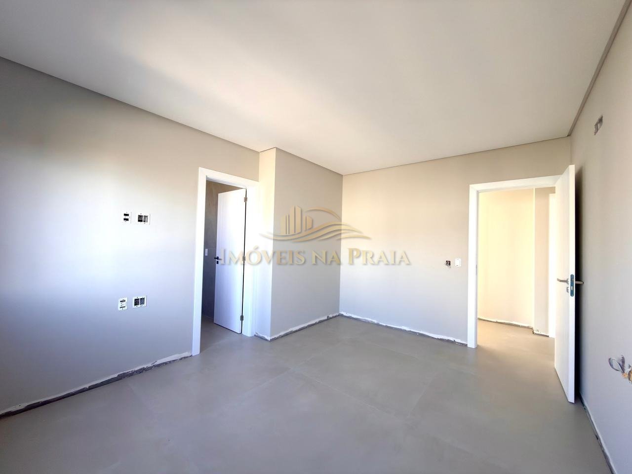 Foto 23 — Casa em Condomínio 4 dormitórios no bairro Amare