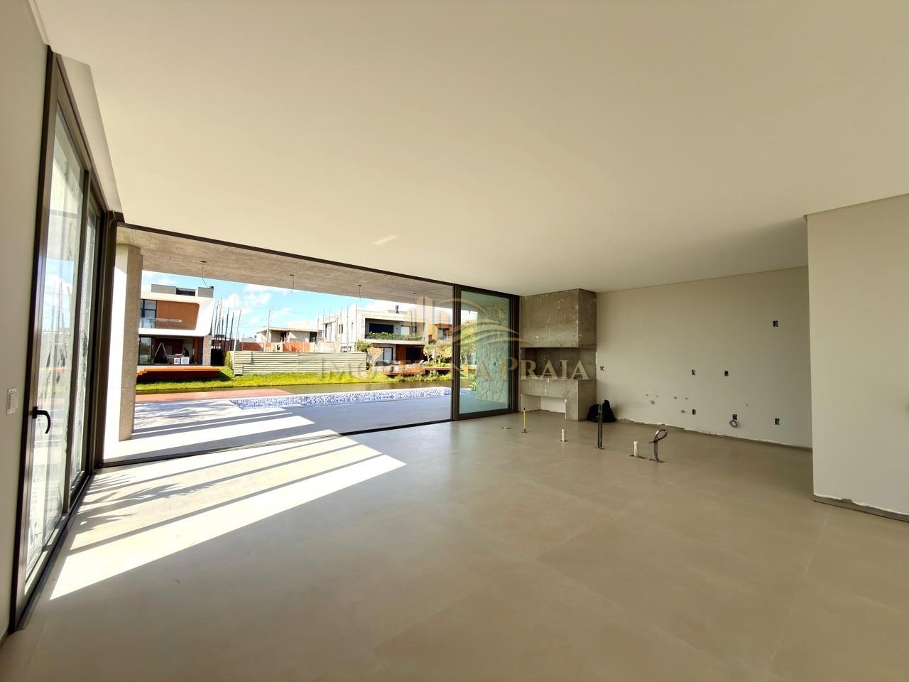 Foto 11 — Casa em Condomínio 4 dormitórios no bairro Amare