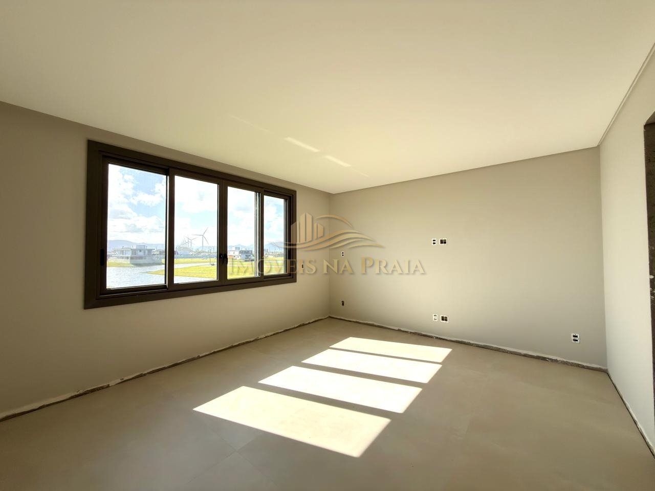 Foto 16 — Casa em Condomínio 4 dormitórios no bairro Amare