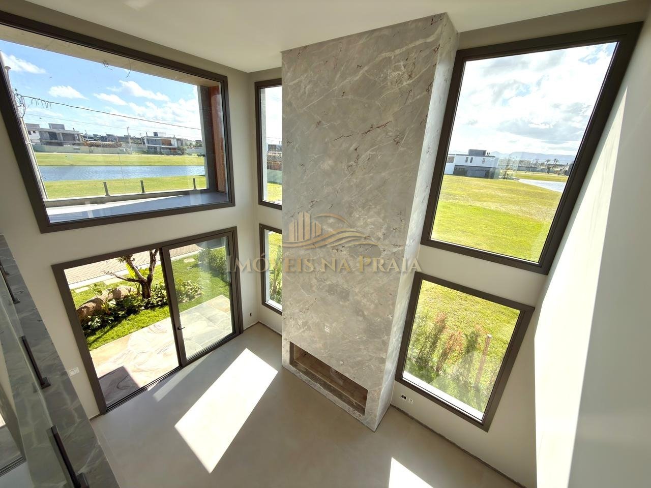 Foto 14 — Casa em Condomínio 4 dormitórios no bairro Amare