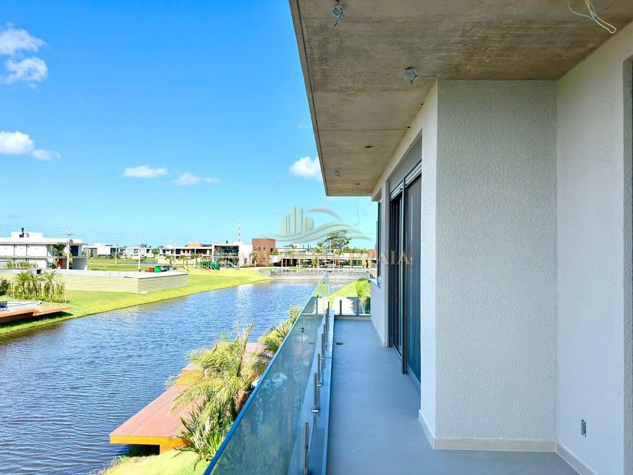 Foto 38 — Casa em Condomínio 4 dormitórios no bairro Amare