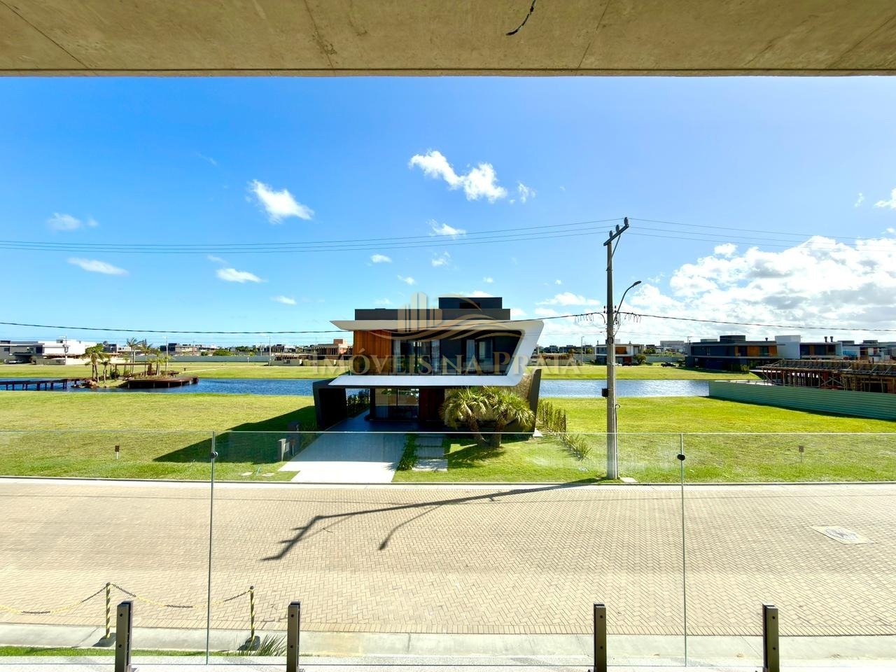 Foto 31 — Casa em Condomínio 4 dormitórios no bairro Amare