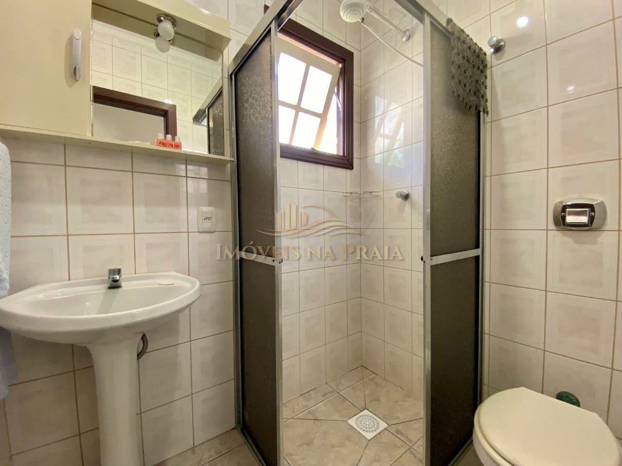 Foto 35 — - Localizado na Região do Caburé