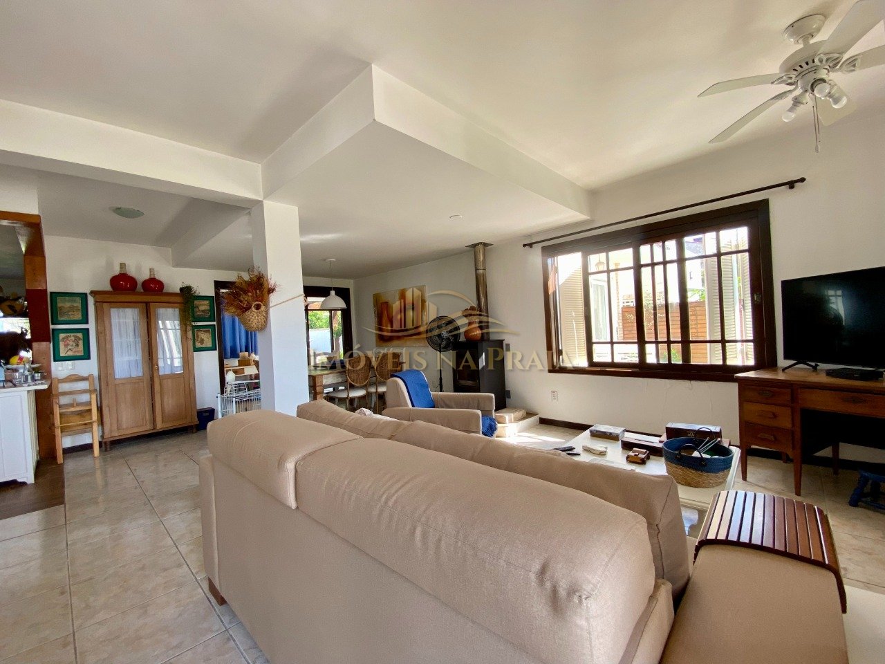 Foto 13 — - Localizado na Região do Caburé