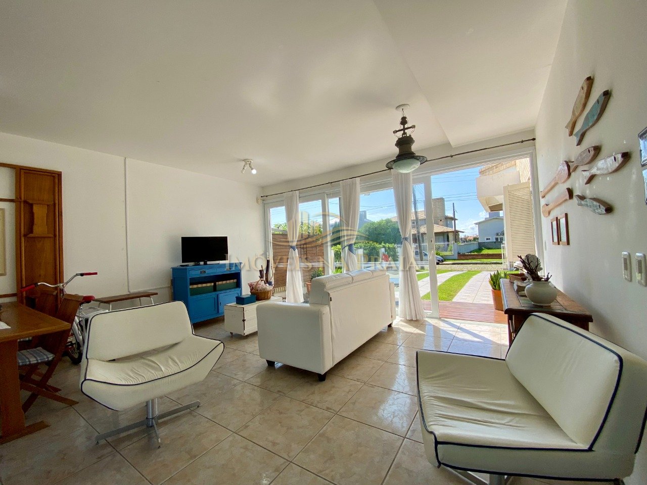 Foto 25 — - Localizado na Região do Caburé