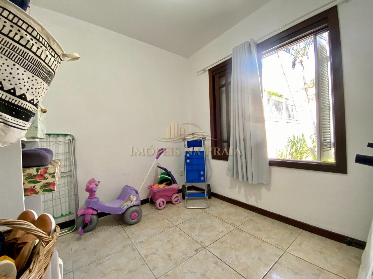 Foto 36 — - Localizado na Região do Caburé