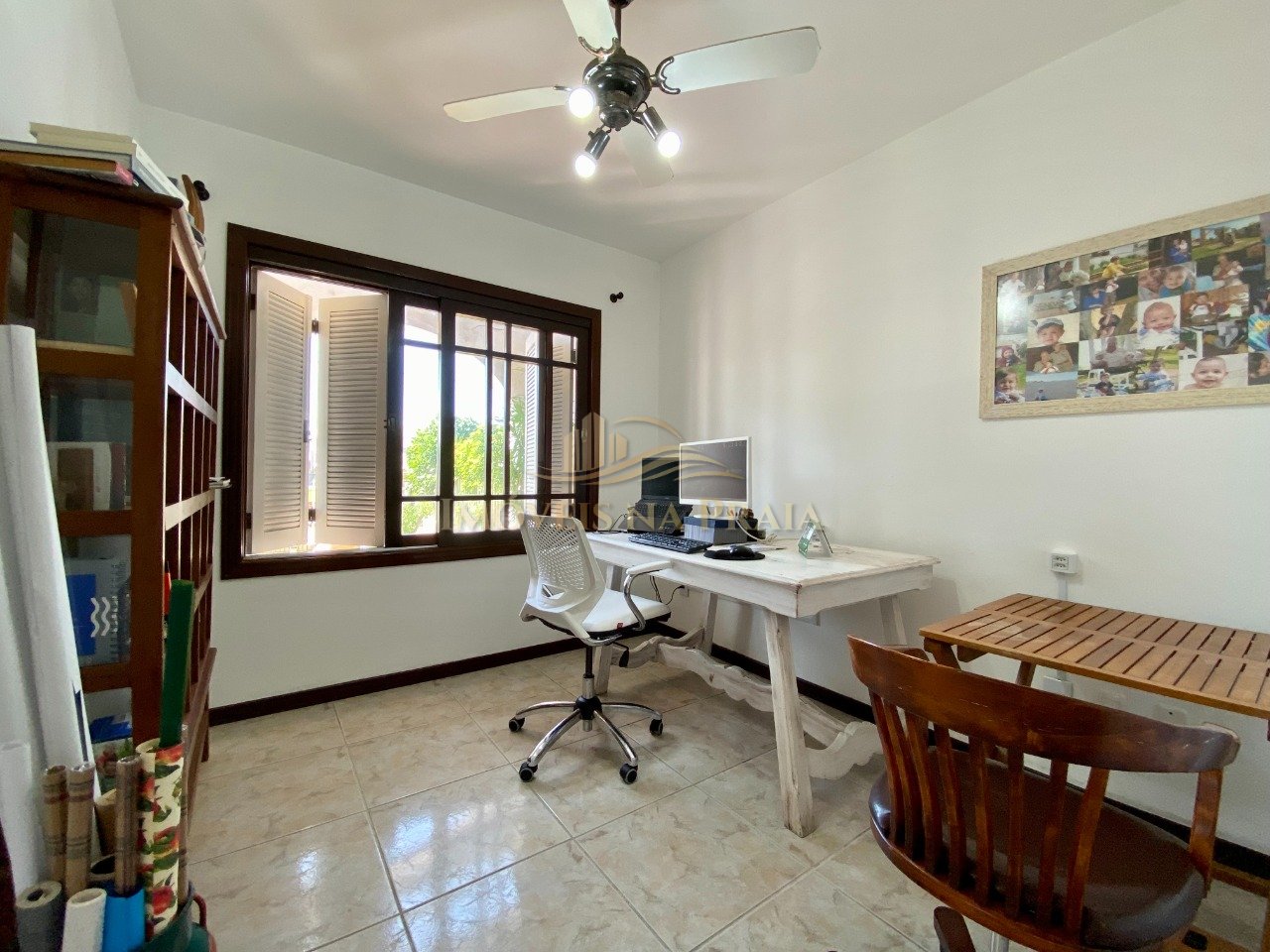 Foto 46 — - Localizado na Região do Caburé