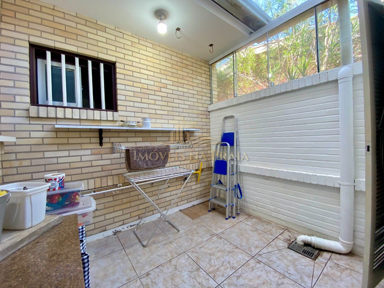 Foto 21 — - Localizado na Região do Caburé