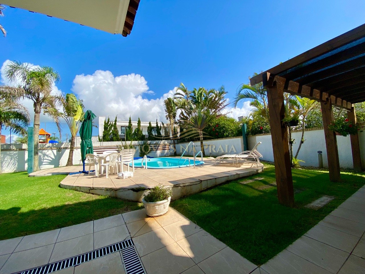 Foto 41 — - Localizado na Região do Caburé