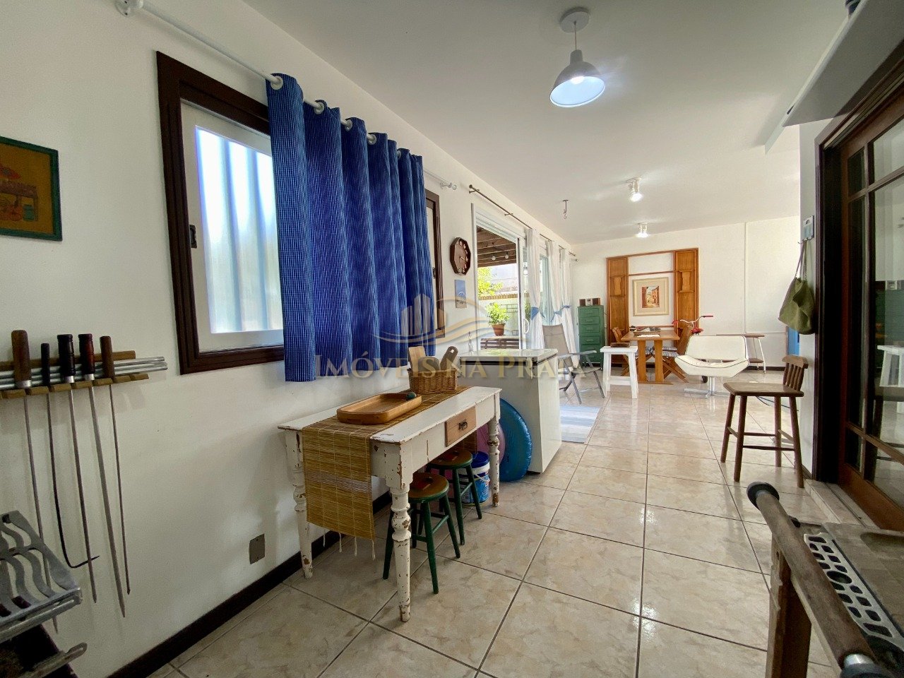 Foto 29 — - Localizado na Região do Caburé