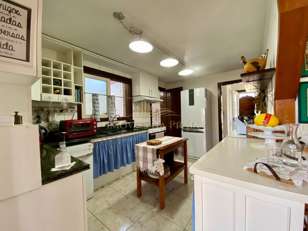 Foto 18 — - Localizado na Região do Caburé