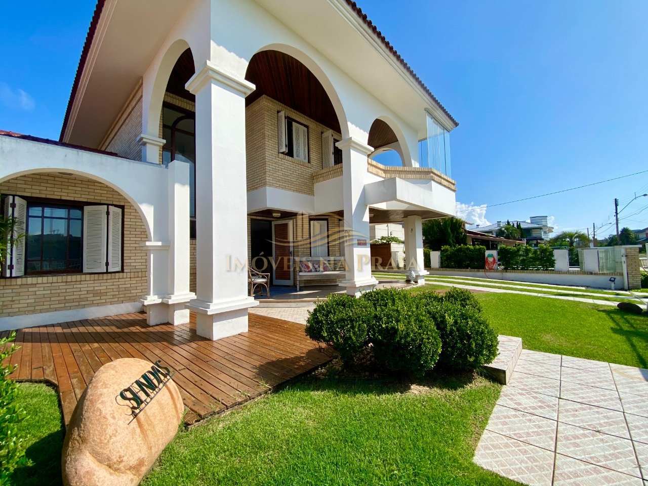 Foto 10 — - Localizado na Região do Caburé