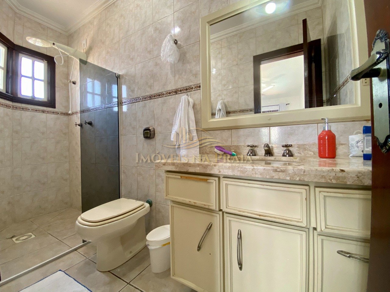 Foto 67 — - Localizado na Região do Caburé