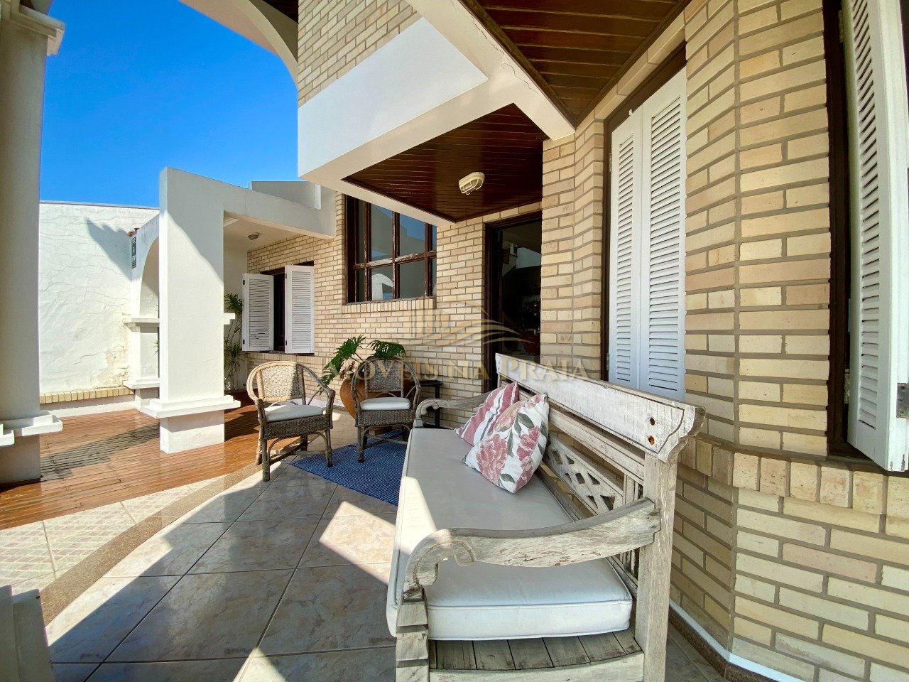 Foto 12 — - Localizado na Região do Caburé