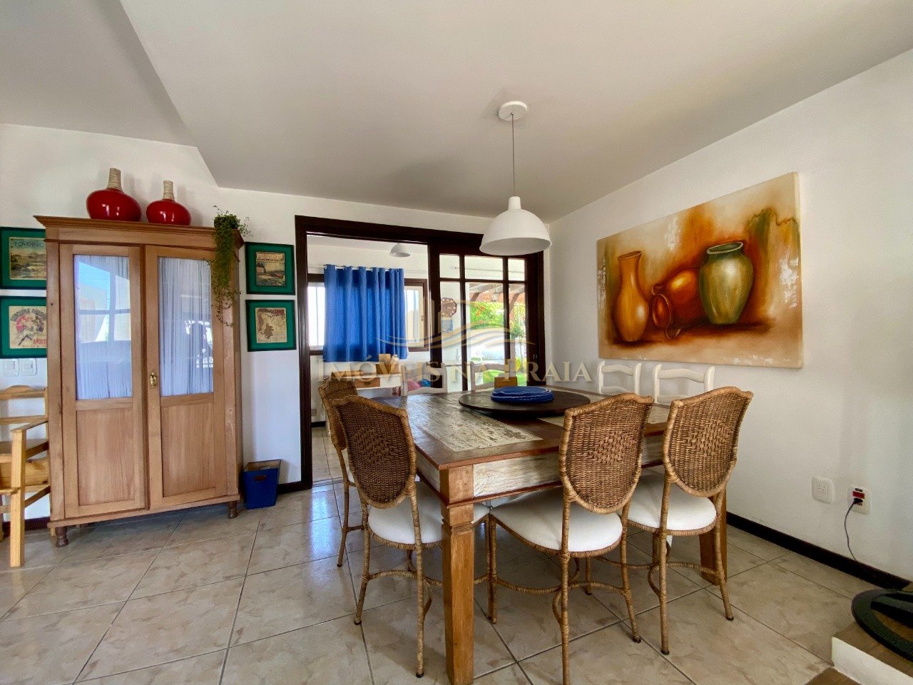 Foto 16 — - Localizado na Região do Caburé