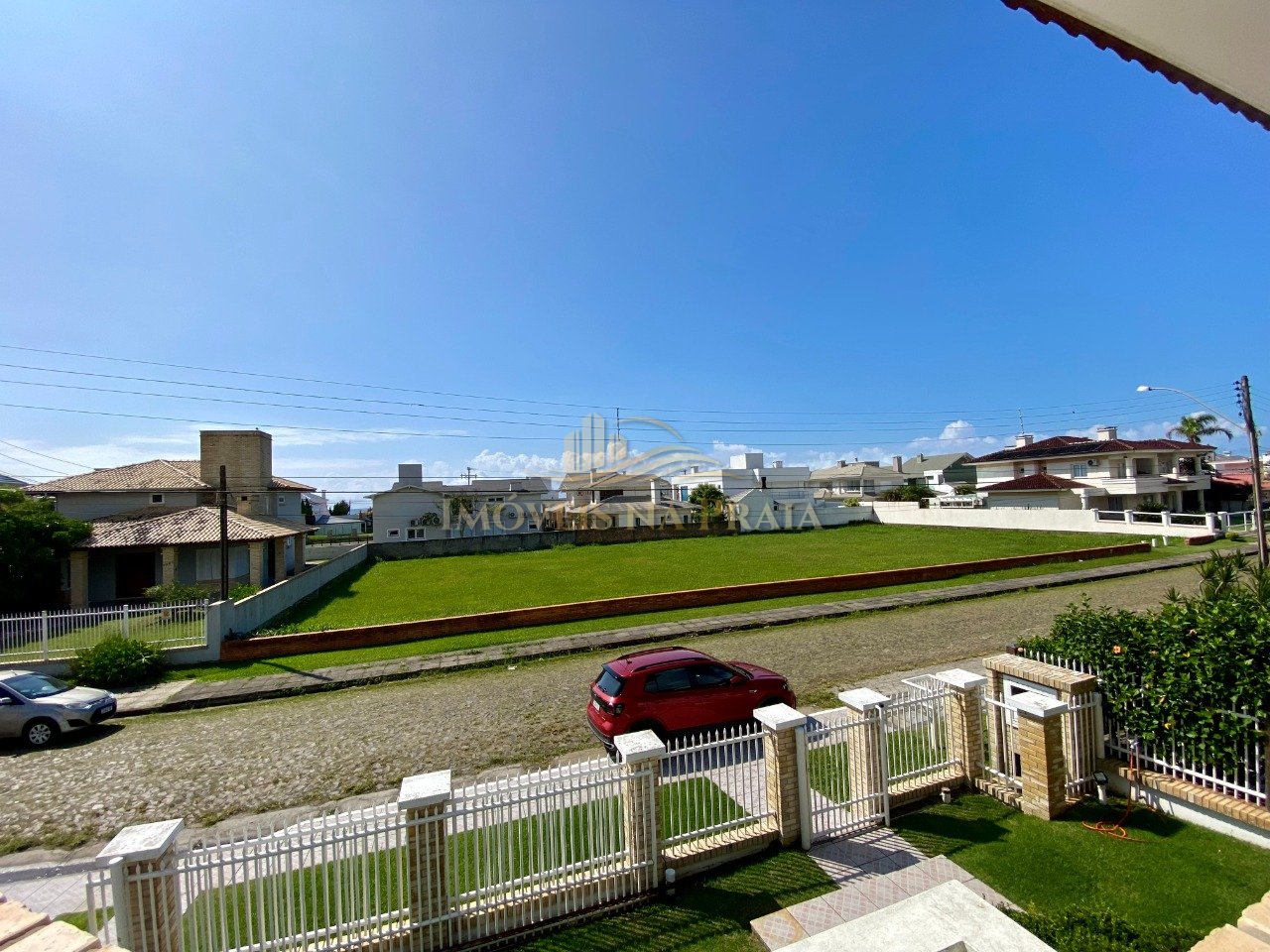 Foto 55 — - Localizado na Região do Caburé