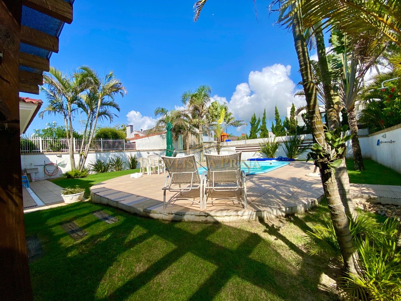 Foto 43 — - Localizado na Região do Caburé