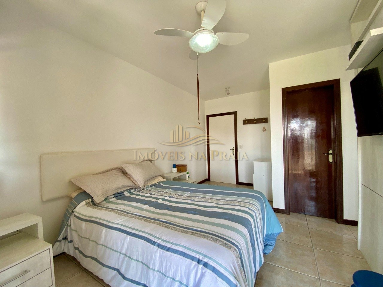 Foto 53 — - Localizado na Região do Caburé