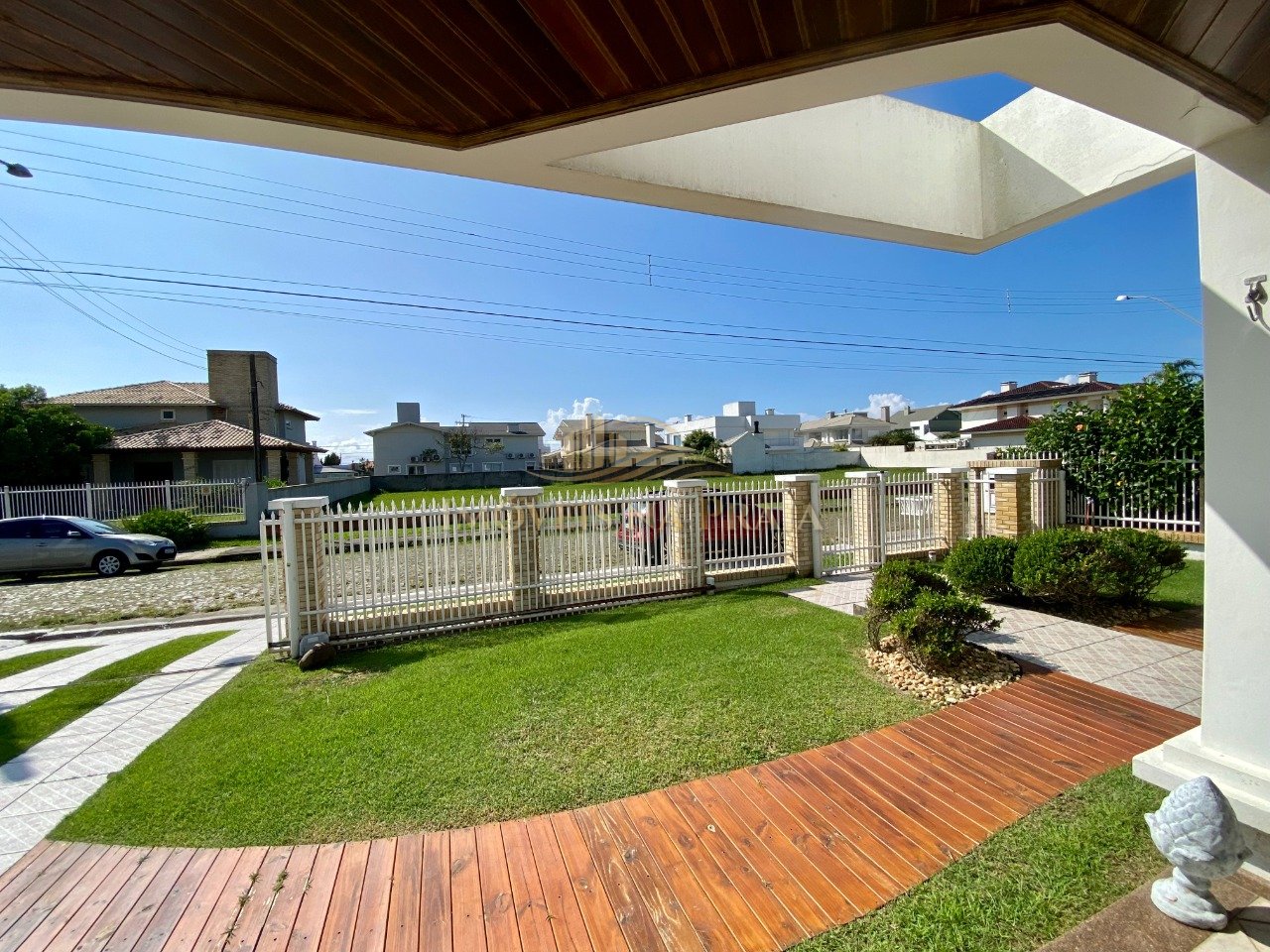 Foto 8 — - Localizado na Região do Caburé