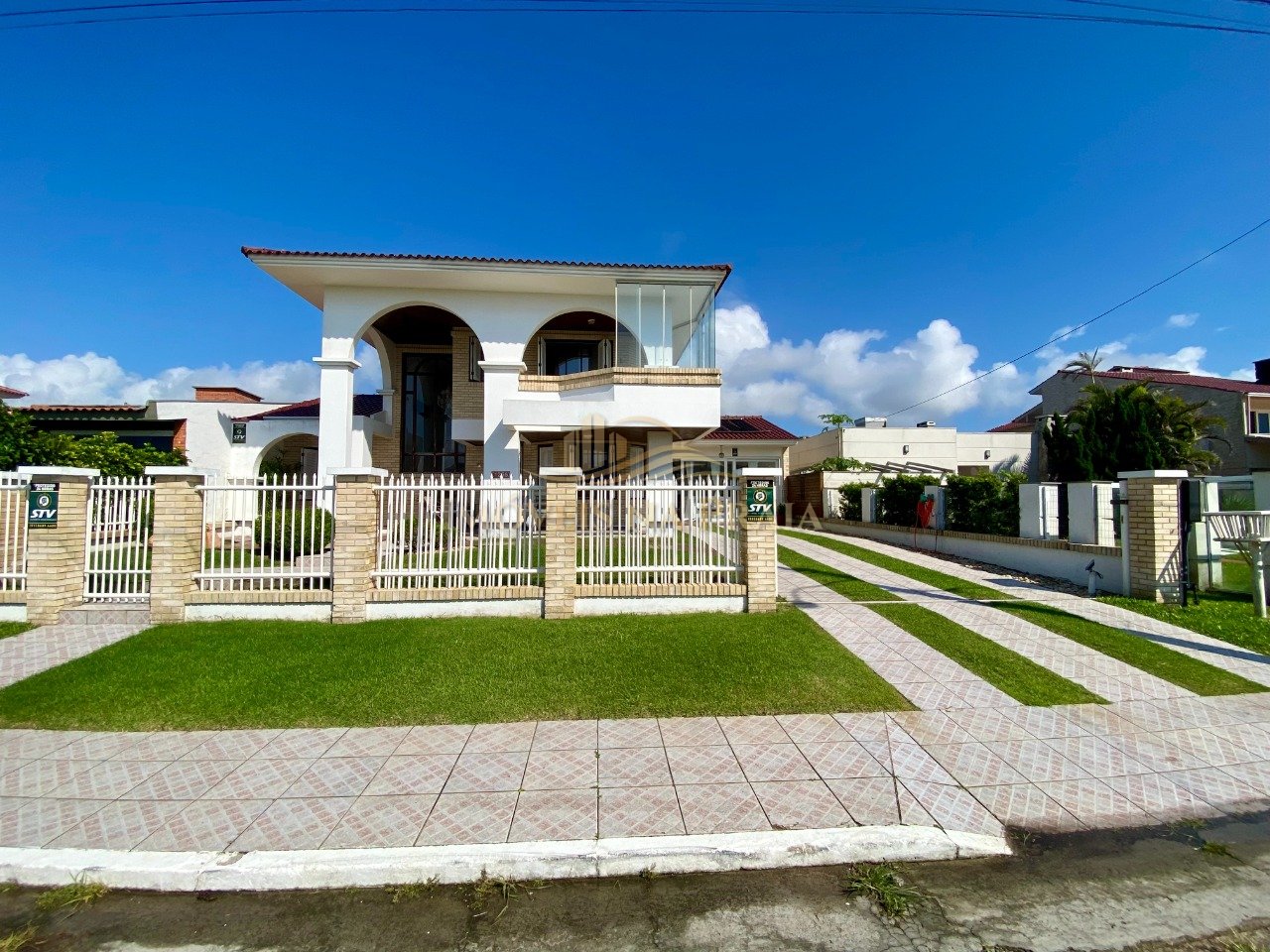 Foto 6 — - Localizado na Região do Caburé