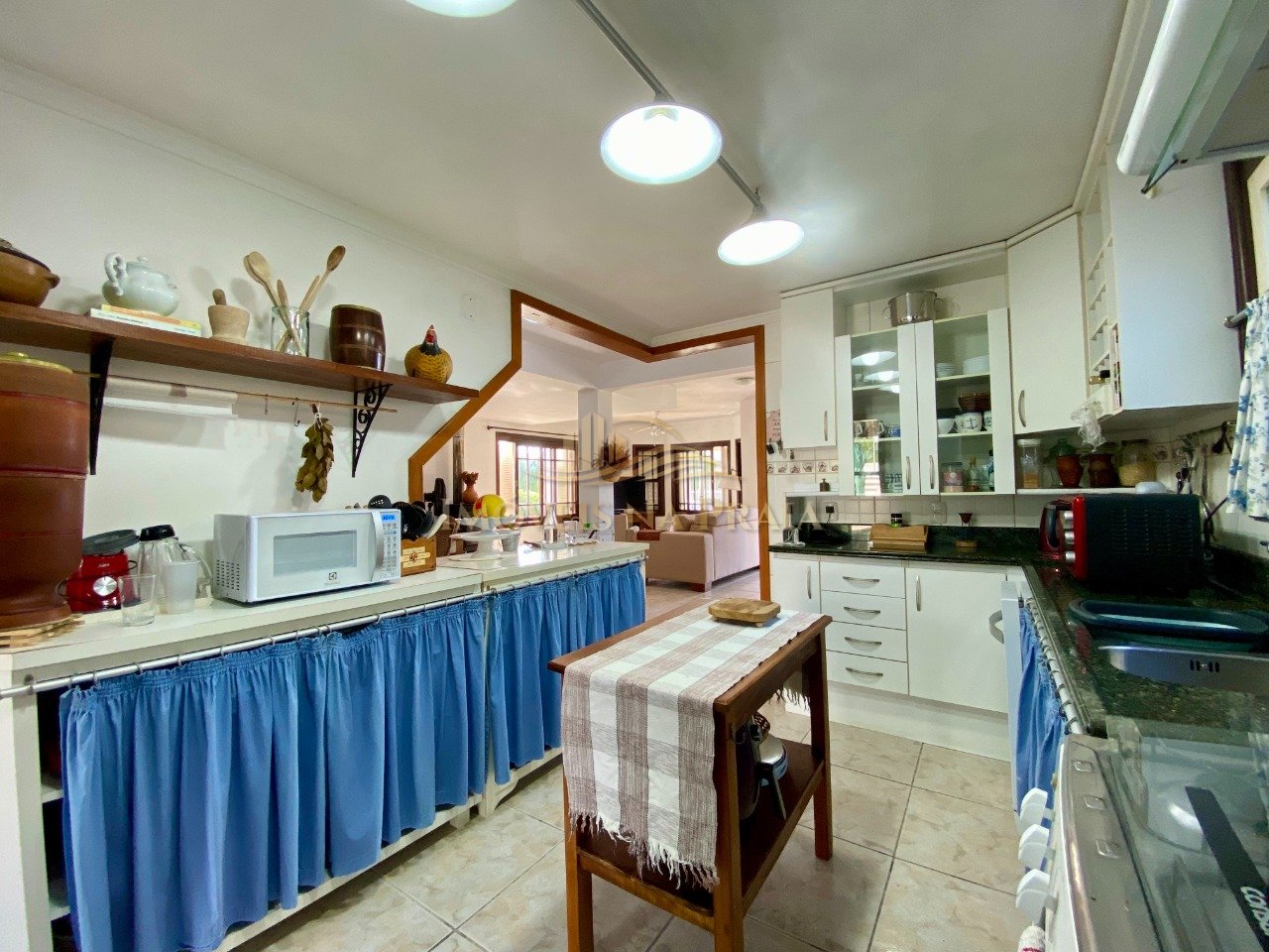 Foto 30 — - Localizado na Região do Caburé