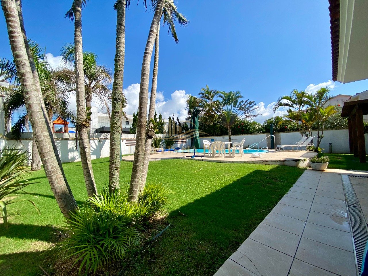 Foto 37 — - Localizado na Região do Caburé