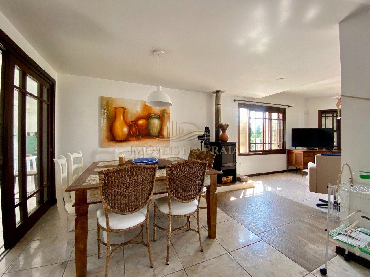 Foto 17 — - Localizado na Região do Caburé