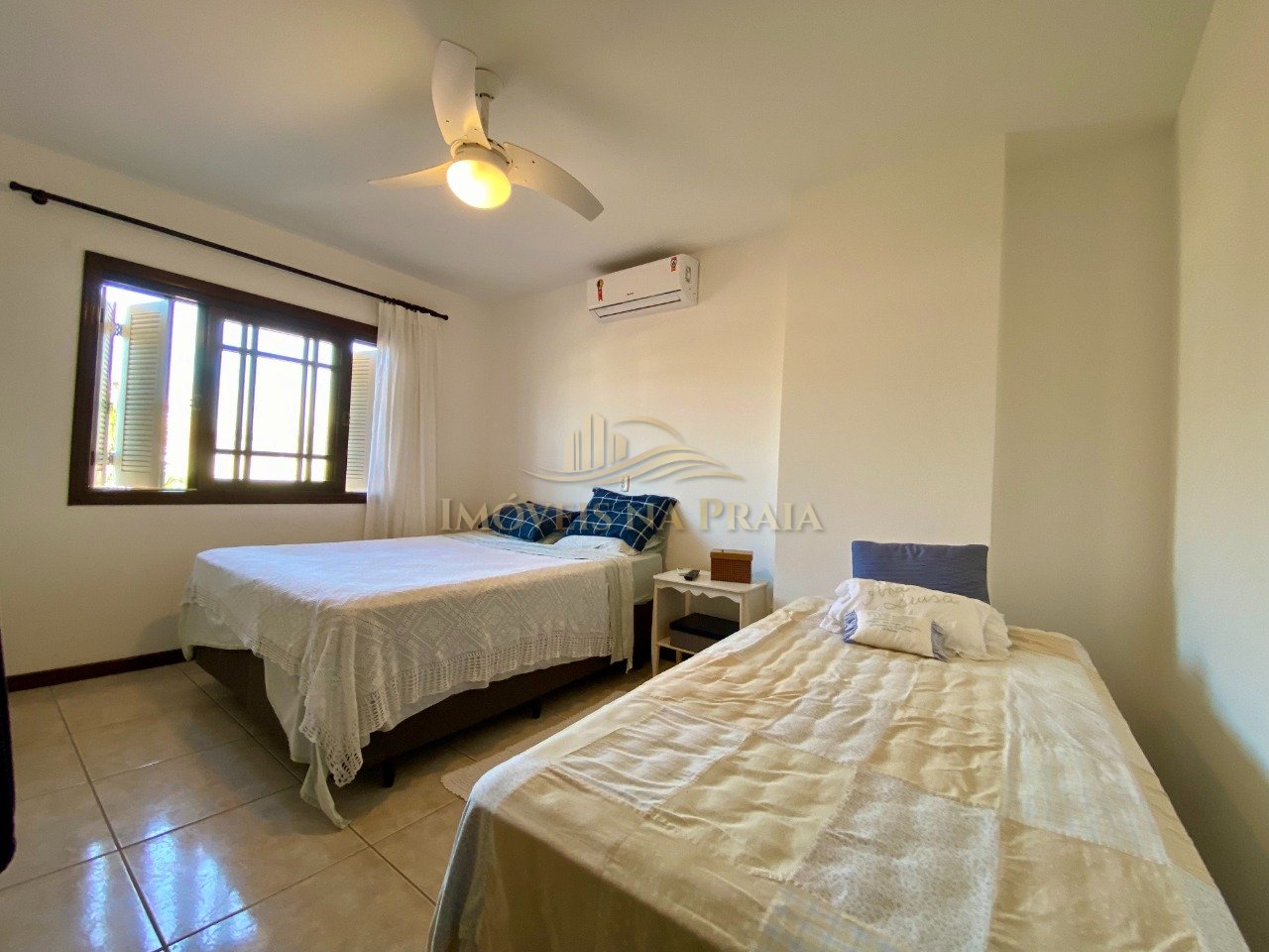 Foto 59 — - Localizado na Região do Caburé