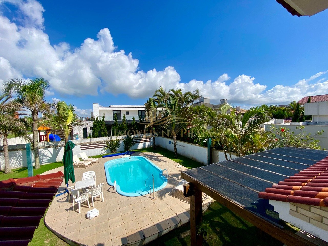 Foto 64 — - Localizado na Região do Caburé