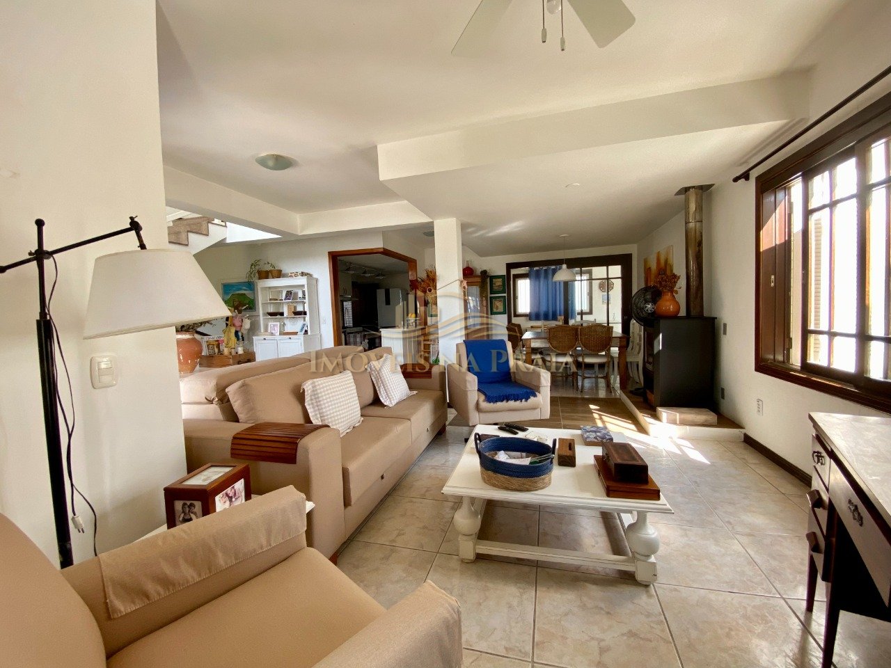 Foto 2 — - Localizado na Região do Caburé