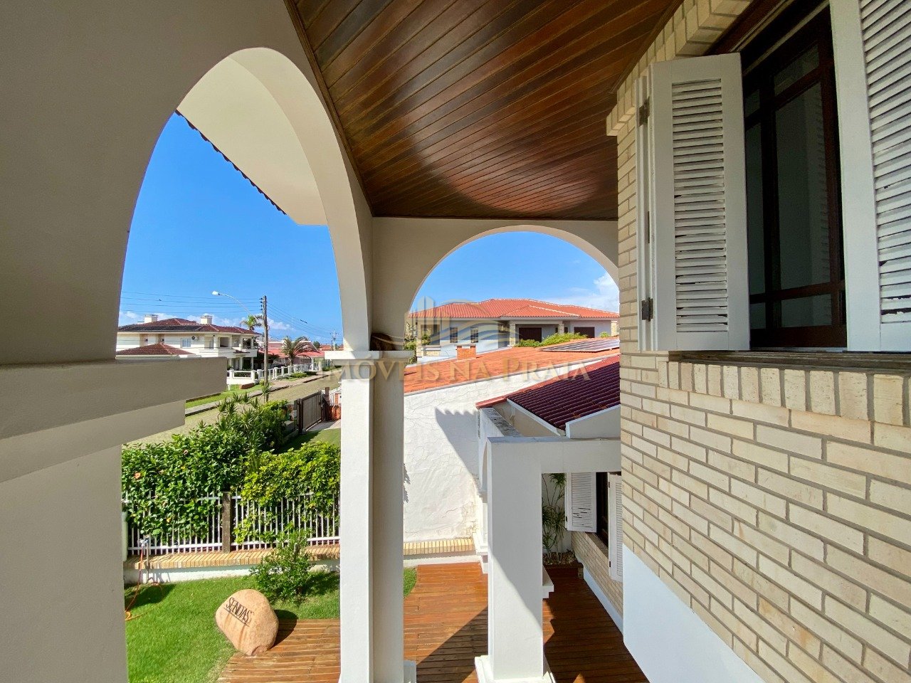 Foto 57 — - Localizado na Região do Caburé