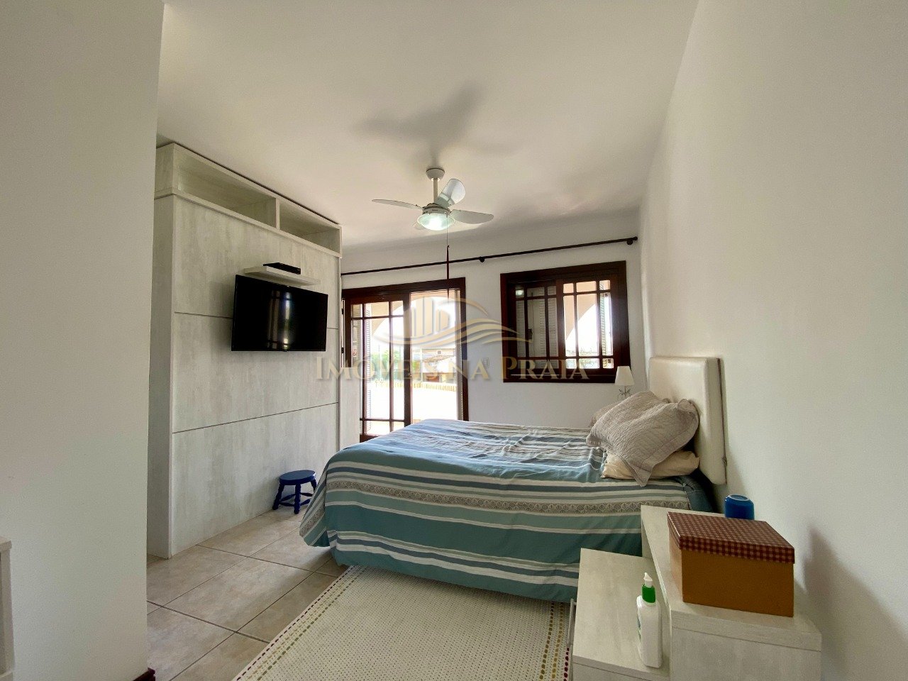 Foto 52 — - Localizado na Região do Caburé