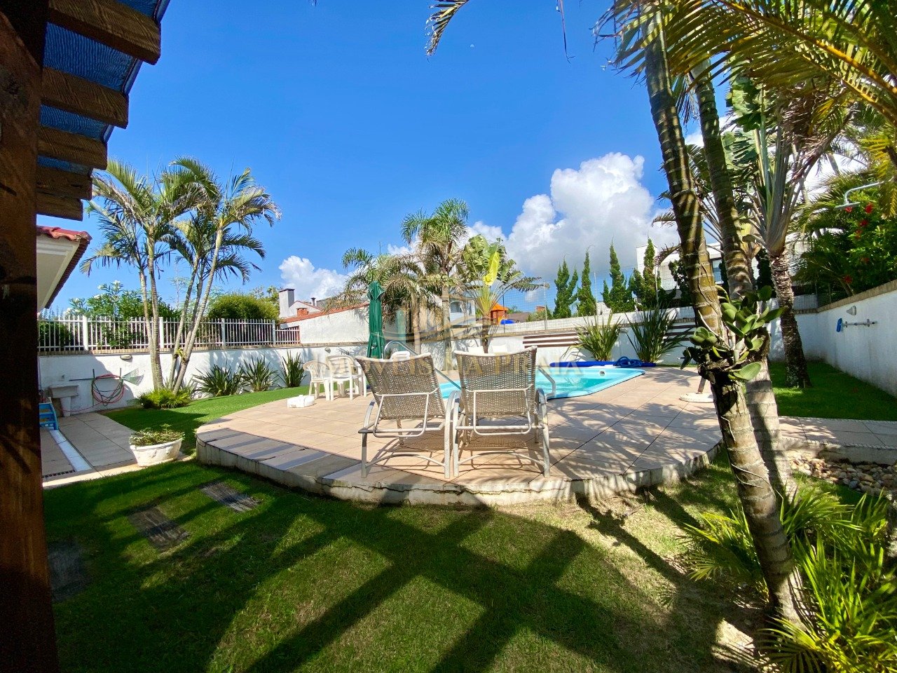 Foto 44 — - Localizado na Região do Caburé