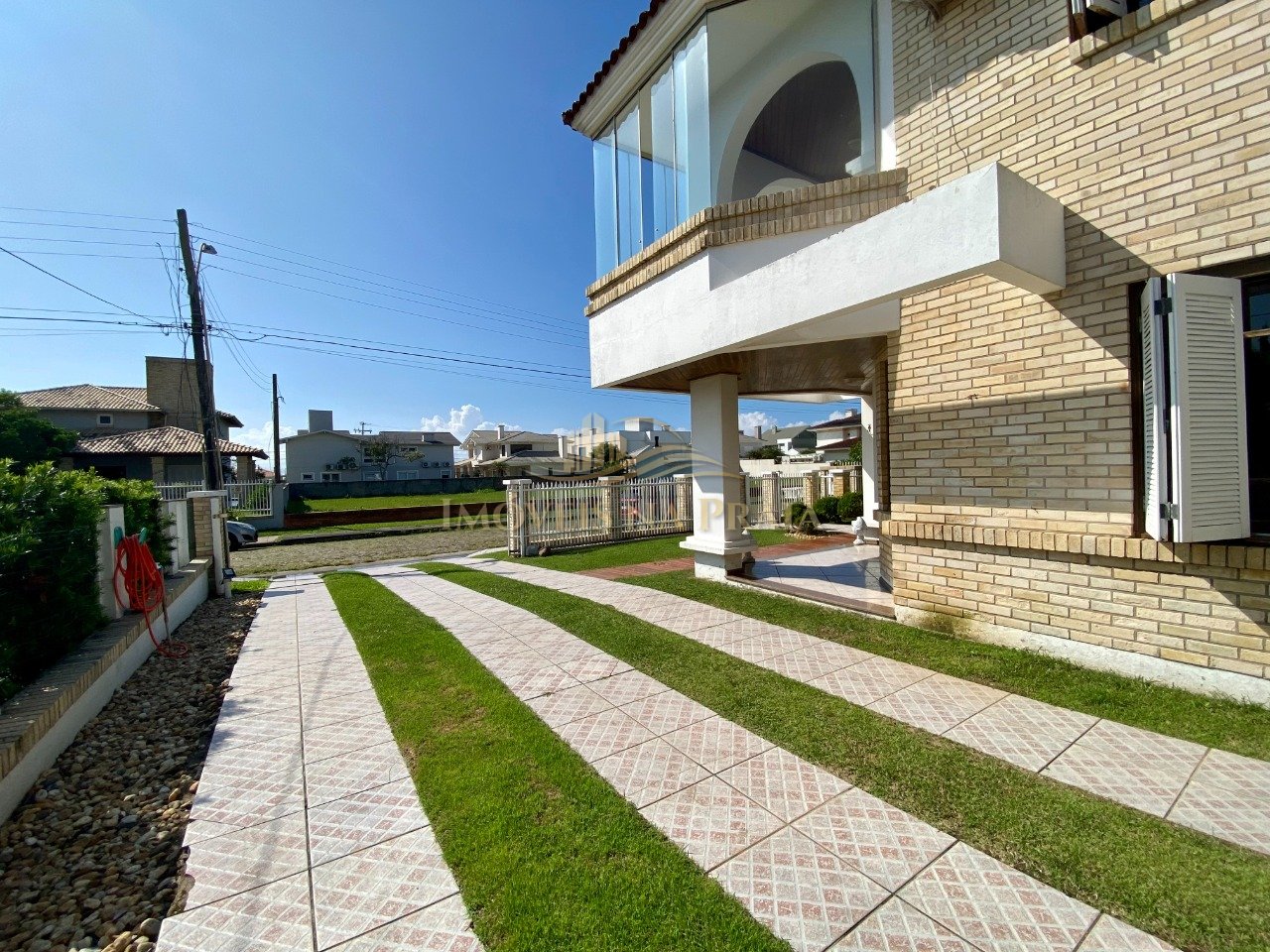 Foto 9 — - Localizado na Região do Caburé