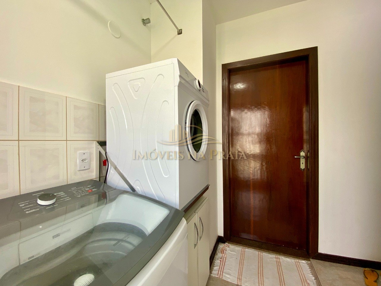 Foto 34 — - Localizado na Região do Caburé