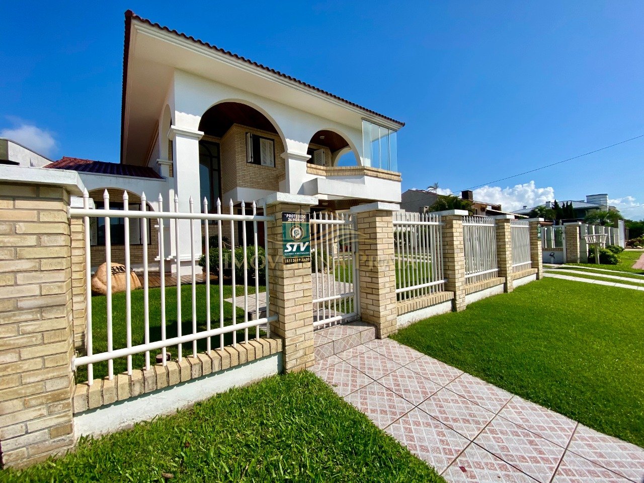 Foto 7 — - Localizado na Região do Caburé