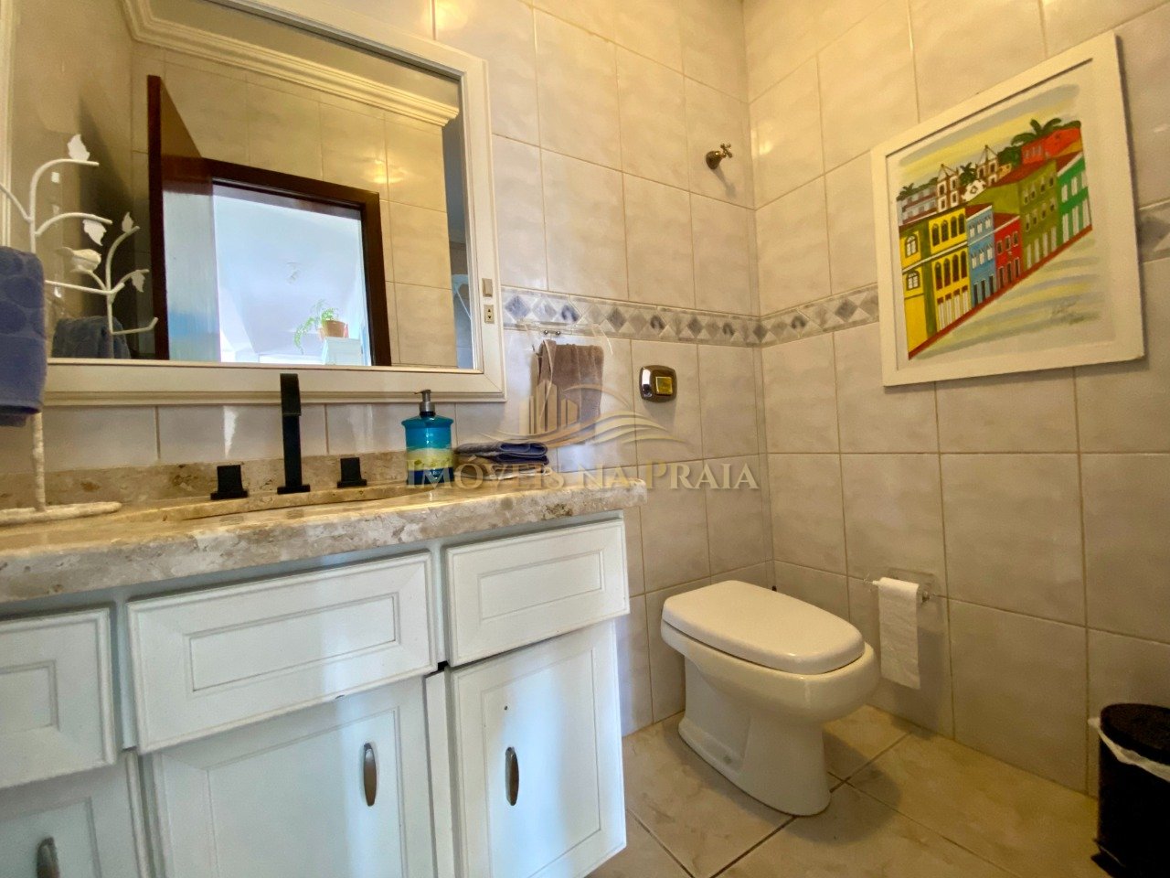 Foto 50 — - Localizado na Região do Caburé