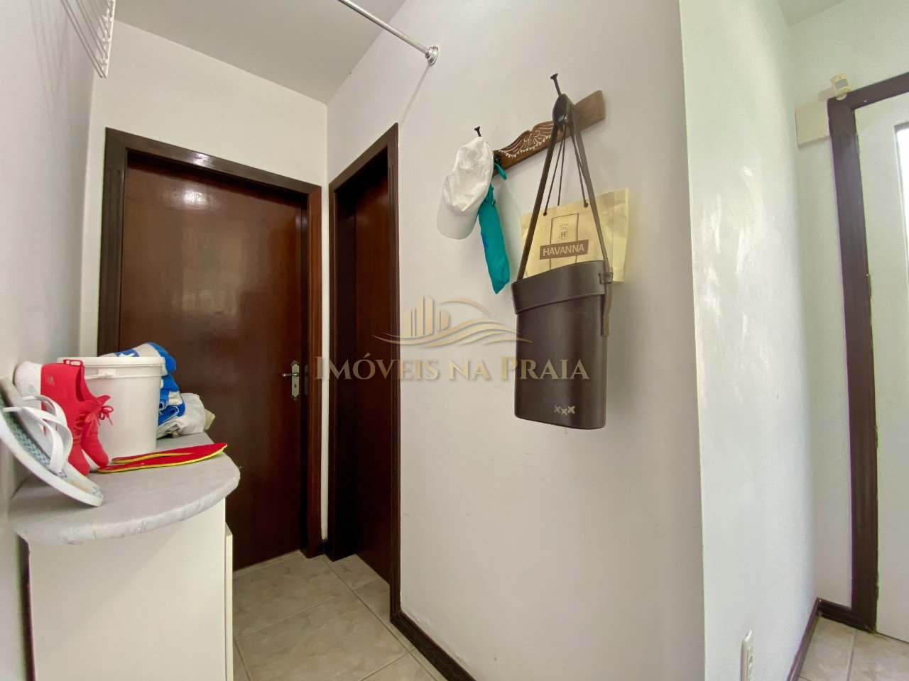 Foto 33 — - Localizado na Região do Caburé