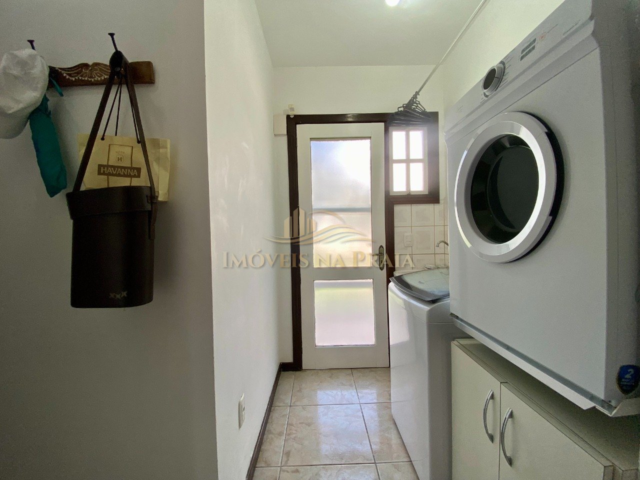 Foto 32 — - Localizado na Região do Caburé