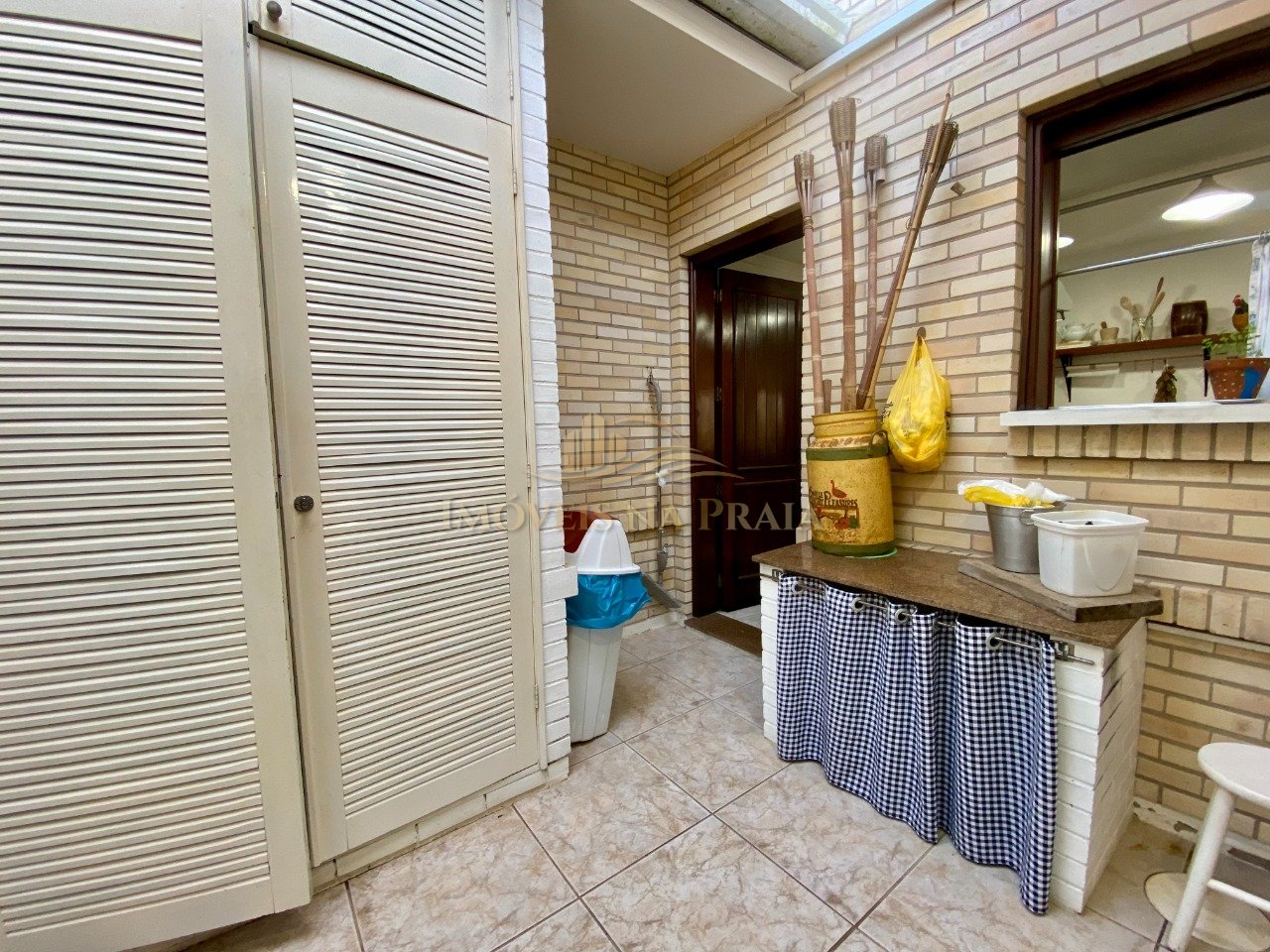 Foto 23 — - Localizado na Região do Caburé