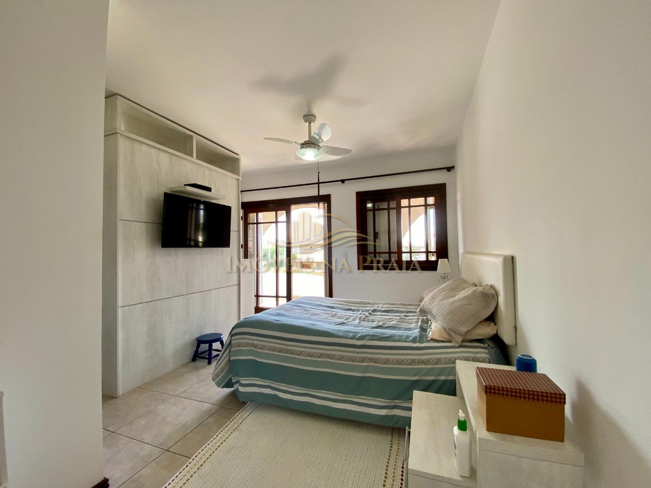 Foto 51 — - Localizado na Região do Caburé