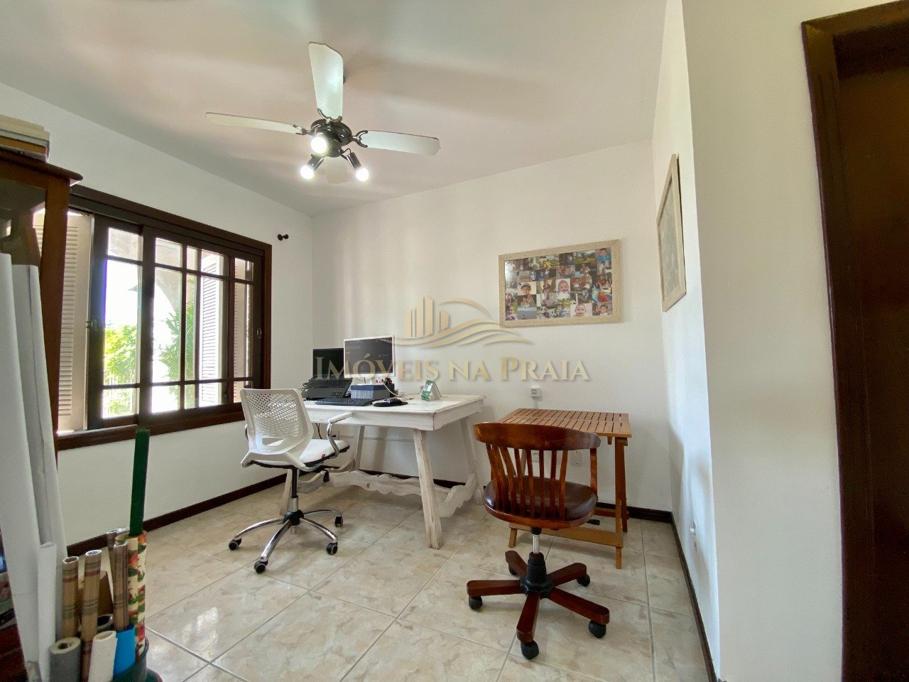 Foto 48 — - Localizado na Região do Caburé